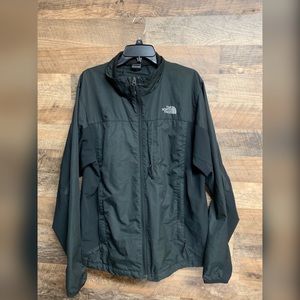 Men’s The North Face Jacket